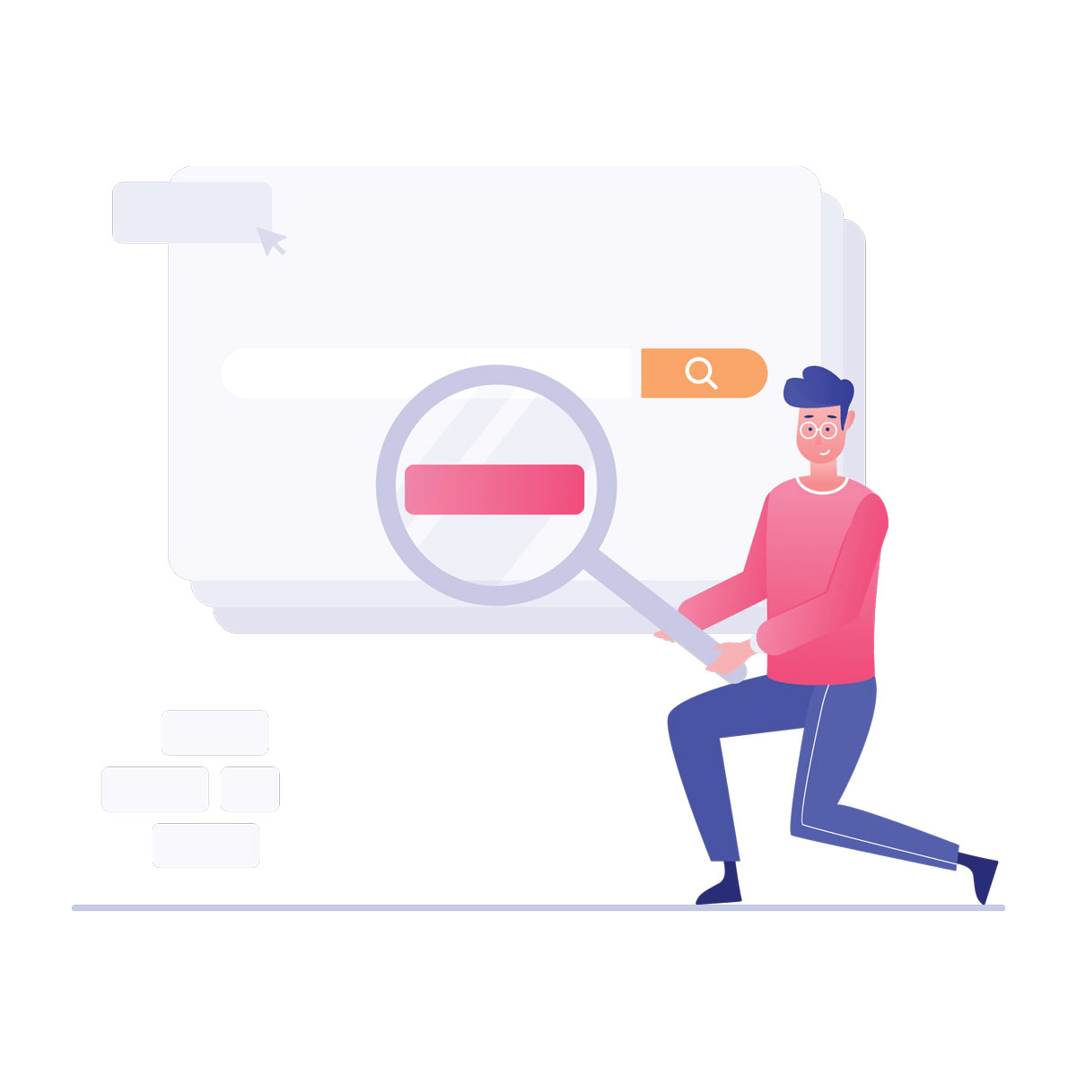 RIYA ELECTRICALS MANNARKKAD